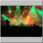 2011-07-01 - 23-07-38_Barrington_Levy.JPG